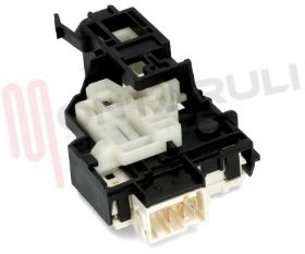 Visualizza i dettagli per ELETTROSERRATURA SICUREZZA OBLO' 108476501 Immagine di ELETTROSERRATURA SICUREZZA OBLO' 108476501