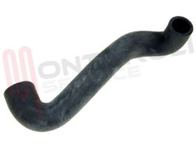 Visualizza i dettagli per MANICOTTO MANDATA TUBO RAMPA INFERIORE Immagine di MANICOTTO MANDATA TUBO RAMPA INFERIORE