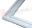 Visualizza i dettagli per GUARNIZIONE MAGNETICA 4L GRIGIA 0740X658MM SEZ.1016 Immagine di GUARNIZIONE MAGNETICA 4L GRIGIA 0740X658MM SEZ.1016