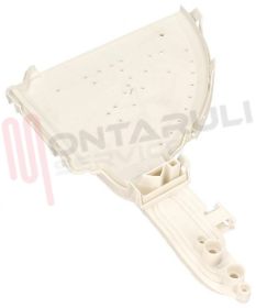 Visualizza i dettagli per COPERCHIO TRAMOGGIA VASCHETTA Immagine di COPERCHIO TRAMOGGIA VASCHETTA