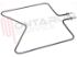 Immagine di RESISTENZA FORNO 1150W 230V ORIGINALE