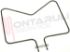 Immagine di RESISTENZA FORNO 1150W 230V ORIGINALE