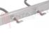 Immagine di RESISTENZA BASE 1200W 230V 'FM51IX' ORIGINALE