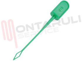 Visualizza i dettagli per SCOVOLO PER FRIGO (D.6X120MM) 'RF-BOMBATI Immagine di SCOVOLO PER FRIGO (D.6X120MM) 'RF-BOMBATI