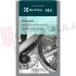 Immagine di SUPER CARE KIT 2 BUSTINE 100GR. LAVATRICE E LAVASTOVIGLIE