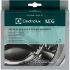Immagine di SUPER CLEAN KIT 2 BUSTINE 50GR. SGRASSANTE PER LAVATRICE