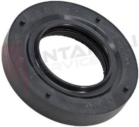 Visualizza i dettagli per ANELLO TENUTA 40,2X72X12/13,5MM. ORIGINALE Immagine di ANELLO TENUTA 40,2X72X12/13,5MM. ORIGINALE