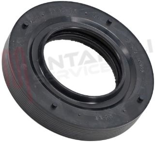 Immagine di ANELLO TENUTA 40,2X72X12/13,5MM. ORIGINALE