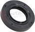 Immagine di ANELLO TENUTA 40,2X72X12/13,5MM. ORIGINALE