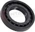 Immagine di ANELLO TENUTA 40,2X72X12/13,5MM. ORIGINALE