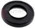 Immagine di ANELLO TENUTA 40,2X72X12/13,5MM. ORIGINALE