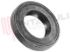 Immagine di ANELLO TENUTA 40,2X72X12/13,5MM. ORIGINALE