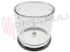 Immagine di CIOTOLA FRULLATORE MIXER PICCOLO ORIGINALE