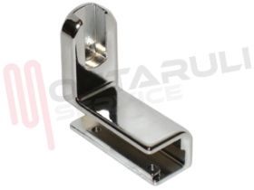 Visualizza i dettagli per SUPPORTO COPERCHIO SINISTRO Immagine di SUPPORTO COPERCHIO SINISTRO