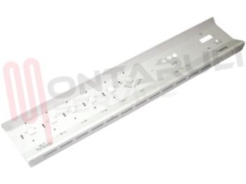 Visualizza i prodotti della categoria Facciate cruscotti e varie per forni                         Immagine per la categoria Facciate cruscotti e varie per forni