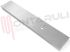 Immagine di CRUSCOTTO FORNO INOX 140185502014 ORIGINALE