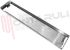 Immagine di CRUSCOTTO FORNO INOX 140185502014 ORIGINALE