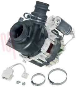 Visualizza i dettagli per MOTOPOMPA LAVAGGIO PERIM.SYNCHR. ASKOLL 'W75S" Immagine di MOTOPOMPA LAVAGGIO PERIM.SYNCHR. ASKOLL 'W75S"