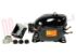 Immagine di KIT COMPRESSORE R600A 1/5HP-167W HMK95AA 220/240V
