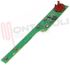 Immagine di SCHEDA ELETTRONICA CRUSCOTTO 41041465 ORIGINALE