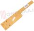 Immagine di SCHEDA ELETTRONICA CRUSCOTTO 41041465 ORIGINALE