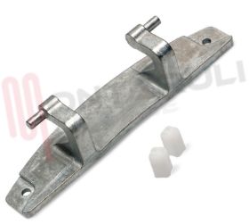 Visualizza i dettagli per CERNIERA OBLO' BOSCH 00634198 ORIGINALE Immagine di CERNIERA OBLO' BOSCH 00634198 ORIGINALE