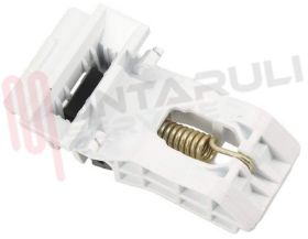 Visualizza i dettagli per ELETTROSERRATURA OBLO' Immagine di ELETTROSERRATURA OBLO'