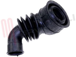 Immagine di MANICOTTO SCARICO 07.001904 ORIGINALE