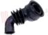 Immagine di MANICOTTO SCARICO 07.001904 ORIGINALE