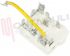 Immagine di PTC CON SALVAMOTORE ZHB38 130P15C ORIGINALE