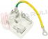 Immagine di PTC CON SALVAMOTORE ZHB38 130P15C ORIGINALE