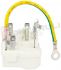 Immagine di PTC CON SALVAMOTORE ZHB38 130P15C ORIGINALE