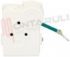 Immagine di PTC CON SALVAMOTORE ZHB38 130P15C ORIGINALE