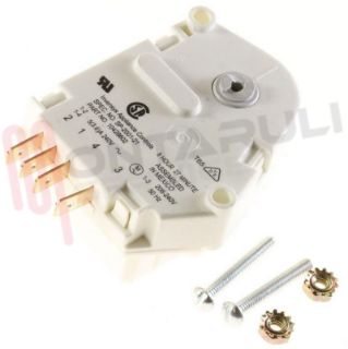 Immagine di TIMER SBRINAMENTO R0168029  SP2001-21 10428602 ORIGINALE