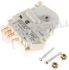 Immagine di TIMER SBRINAMENTO R0168029  SP2001-21 10428602 ORIGINALE