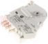 Immagine di TIMER SBRINAMENTO R0168029  SP2001-21 10428602