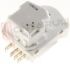 Immagine di TIMER SBRINAMENTO R0168029  SP2001-21 10428602