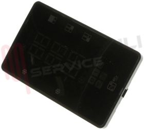 Visualizza i dettagli per SCHEDA DISPLAY 4903980200 ORIGINALE Immagine di SCHEDA DISPLAY 4903980200 ORIGINALE