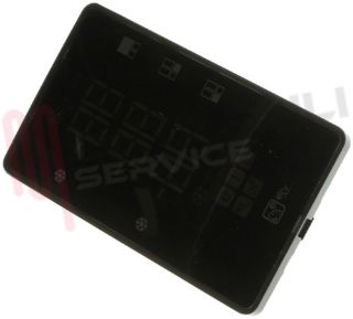 Immagine di SCHEDA DISPLAY 4903980200 ORIGINALE