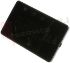 Immagine di SCHEDA DISPLAY 4903980200 ORIGINALE