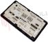 Immagine di SCHEDA DISPLAY 4903980200 ORIGINALE