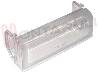 Immagine di SPORTELLO A RIBALTA 380X125MM. ORIGINALE