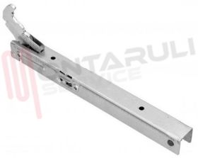 Visualizza i dettagli per CERNIERA PORTA FORNO ORIGINALE Immagine di CERNIERA PORTA FORNO ORIGINALE