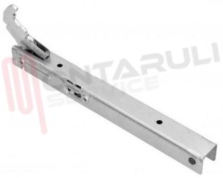 Immagine di CERNIERA PORTA FORNO ORIGINALE