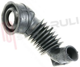 Visualizza i dettagli per MANICOTTO POMPA SCARICO CON POZZETTO E SFERA ECO ORIGINALE Immagine di MANICOTTO POMPA SCARICO CON POZZETTO E SFERA ECO ORIGINALE