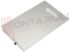Immagine di PORTINA EVAPORATORE COMPLETA 446X270X50MM.
