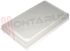 Immagine di PORTINA EVAPORATORE COMPLETA 446X270X50MM.