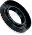 Immagine di ANELLO TENUTA 40.2X72X10/13.5MM.