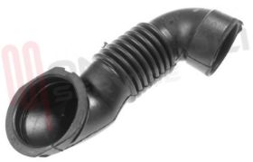 Visualizza i dettagli per MANICOTTO CARICO TUBO LAVATRICE BOSCH Immagine di MANICOTTO CARICO TUBO LAVATRICE BOSCH