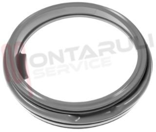 Immagine di SOFFIETTO OBLO'